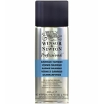 Õlivärvi lakk WN Dammar 400ml aerosool 