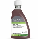 Õlivärvi meedium kiiresti kuivatav WN Liquin Original 500ml