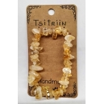 Tsitriin tšipskäevõru ÕNN JA KÜLLUS