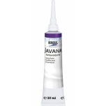 Siidigutta Pärl Violett Javana C.Kreul 20ml