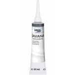 Siidigutta Pärl Anthrazit Javana C.Kreul 20ml