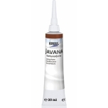 Siidigutta Pruun Javana C.Kreul 20ml