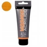 Akrüülvärv Tume Kuld 151 Maimeri 200ml 