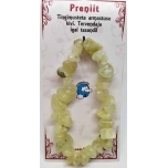 Prehniit tsipskäevõru