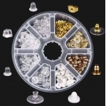 Kõrvarõnga tagused