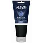 Akrüülvärv LB Fine 200ml 552 sap green 