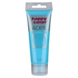 Akrüül Pastell Sinine 305 Happy Color 75ml