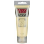 Akrüül Elevandiluu 435 Happy Color 75ml