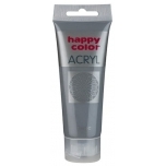 Akrüül Tumehall 80 Happy Color 75ml