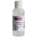Kraklee meedium 100ml Happy Color