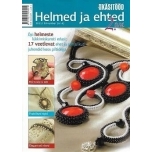 Helmed ja ehted. 2. osa. 2011a