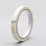 Akvarelli ja joonistamise mask-kinnituis teip 10mm 20m