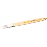 Joonepintsel laius 25mm UniStar GripZone FSC-ga