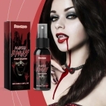 Kunstvere pihusti 50ml Dowmoo