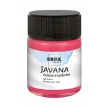 Siidivärv Red 8103 Kreul 50ml