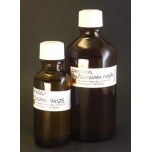 Degussa vees lahustuv õli 30ml