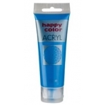 Akrüül Koobaltsinine 36 Happy Color 75ml 