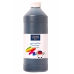 Guašš LB Enfants Essential Must 1l 