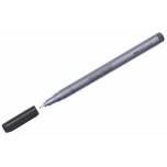 Tintpliiats fineliner MG Sketcher 0.6 must