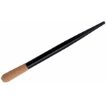 Kalligraafiasulepea Manuscript kork