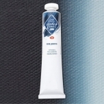 Õlivärv 516 Indigo 46ml Master klass  