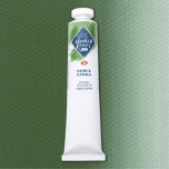 Õlivärv 704 Chromium Oxide 46ml Master klass 