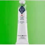 Õlivärv 745 May Green 46ml Master klass 