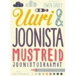 Uuri ja joonista mustreid. 64lk