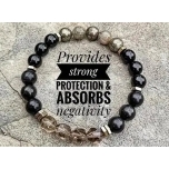 Käevõru 5 kivi 6-8mm TUGEV KAITSE