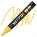 Posca marker Medium Ooker M5 2,5mm