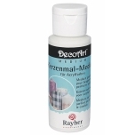 Küünla meedium Rayher 59ml