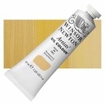 Õlivärv WN Artists 37ml 283 Gold(profi)