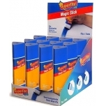 Liimipulk 25gr kolmnurkne Magico Supertite Crea 1tk