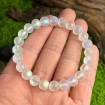 Käevõru Kuukivi 8mm UUED ALGUSED