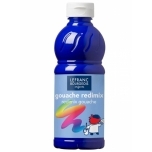 Guass Redimix 500ml 054 brilliant blue ultramarine
