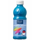 Guass Redimix 500ml 050 turquoise blue