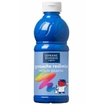 Guass Redimix 063 Cyan Primary Blue 500ml