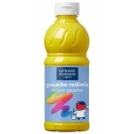 Guass  Redimix 153 Primary Yellow 500ml
