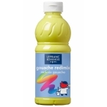 Guass  Redimix 169 Lemon Yellow 500ml