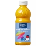 Guass Redimix 500ml 176 gold yellow