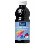 Guass Redimix 265 Black 500ml