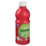 Guass Redimix 500ml 327 carmine