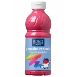 Guass Redimix 500ml 354 cerise tyrian pink