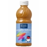 Guass Redimix 500ml 700 gold
