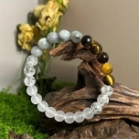 Käevõru 4 poolväärikivi KAITSE JA PUHASTUS