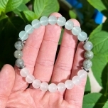 Käevõru 3 poolväärikivi VAIMSUS,HARMOONIA