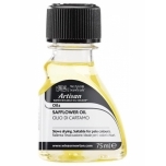 Saflooriõli vees lahustuv Artisan 75ml