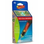 Liim universaalne 20 ml Supertite keskkonnasõbralik ÖKO Hispaania