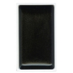 Akvarellküvett Gansai Tambi Prussian Blue Nr 66