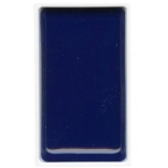 Akvarellküvett Gansai Tambi Cerulean Blue Nr 63